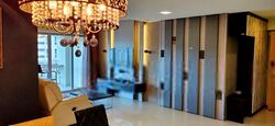 Blk 518B The Premiere @ Tampines (Tampines), HDB 5 Rooms #407813091